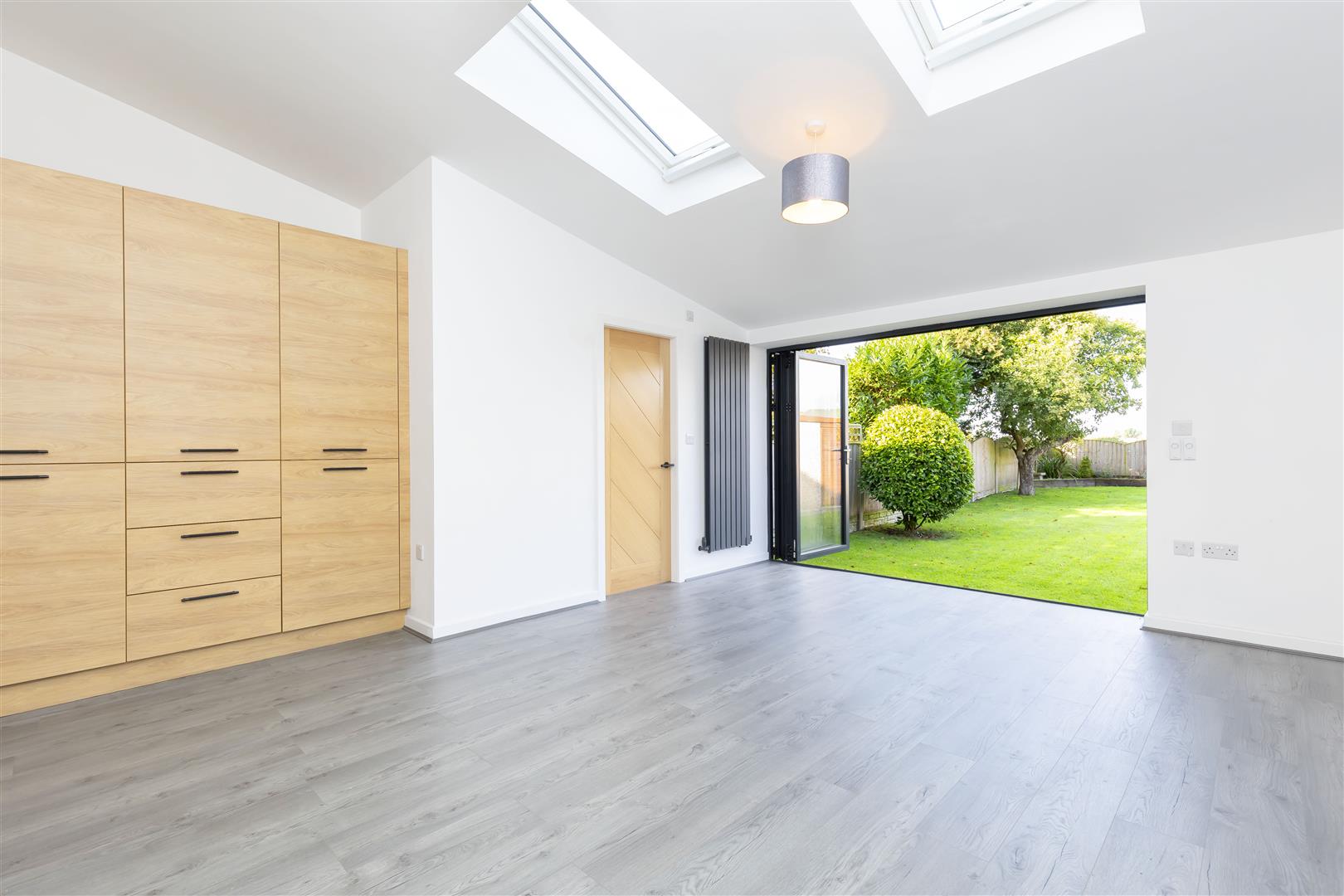 Church Road, Tarleton, Preston
